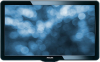 Philips Philips 32HFL5561H/F7 hospitality TV 81.3 cm (32") HD 500 cd/m² Black 20 W https://images.icecat.biz/img/gallery_lows/1bf585dc48e294df45de8fd455b938c1.jpg Philips Philips 32HFL5561H/F7 hospitality TV 81.3 cm (32") HD 500 cd/m² Black 20 W https://images.icecat.biz/img/gallery_lows/1bf585dc48e294df45de8fd455b938c1.jpg