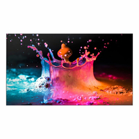 Samsung Samsung UD55E-S Digital Beschilderung Flachbildschirm 139,7 cm (55 Zoll) LED 700 cd/m² Full HD Schwarz 24/7 https://images.icecat.biz/img/gallery_lows/1c0a523d31beb94f5b5b5abab468a773.jpg