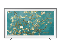 Samsung Samsung The Frame F-85LS03S800B Fernseher 2,16 m (85") 4K Ultra HD Smart-TV WLAN Schwarz https://images.icecat.biz/img/gallery_lows/1c1d816ab078a3a1d53ad8abfc62f7fc.jpg Samsung Samsung The Frame F-85LS03S800B Fernseher 2,16 m (85") 4K Ultra HD Smart-TV WLAN Schwarz https://images.icecat.biz/img/gallery_lows/1c1d816ab078a3a1d53ad8abfc62f7fc.jpg