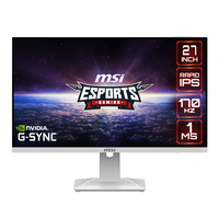 MSI MSI G274QRFW Computerbildschirm 68,6 cm (27") 2560 x 1440 Pixel Wide Quad HD Weiß https://images.icecat.biz/img/gallery_lows/1c326deac8ce59b6a3713e6c37cb2669.jpg MSI MSI G274QRFW Computerbildschirm 68,6 cm (27") 2560 x 1440 Pixel Wide Quad HD Weiß https://images.icecat.biz/img/gallery_lows/1c326deac8ce59b6a3713e6c37cb2669.jpg