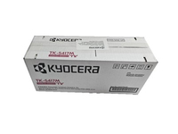 KYOCERA TK-5417M cartucho de tóner 1 pieza(s) Original Magenta
