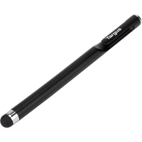 Targus Antimicrobial Smooth Glide Stylus - B.Berry