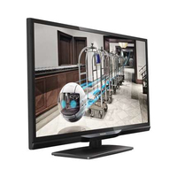 Philips Philips Professional LED-Fernseher 28HFL5009D/12 https://images.icecat.biz/img/gallery_lows/1c937498be923f03fdfaa3bbcb2b54de.jpg Philips Philips Professional LED-Fernseher 28HFL5009D/12 https://images.icecat.biz/img/gallery_lows/1c937498be923f03fdfaa3bbcb2b54de.jpg