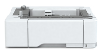 Xerox 097N02465 pieza de repuesto de equipo de impresión Bandeja 1 pieza(s)