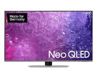 Samsung Samsung GQ50QN92CATXZG Fernseher 127 cm (50") 4K Ultra HD Smart-TV WLAN Silber https://images.icecat.biz/img/gallery_lows/1d029f2ebd9bf43b112ff39d4b2f16be.jpg