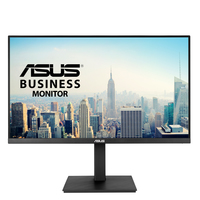 ASUS VA32UQSB Computerbildschirm 80 cm (31.5) 3840 x 2160 Pixel 4K HD - 90LM04W7-B01E70