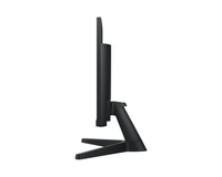 Samsung LS22C310EAUXEN écran plat de PC 55,9 cm (22&quot;) 1920 x 1080 pixels LED Noir