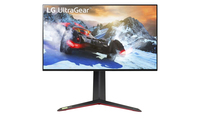 LG LG 27GP95R-B Computerbildschirm 68,6 cm (27") 3840 x 2160 Pixel 4K Ultra HD LED Schwarz https://images.icecat.biz/img/gallery_lows/1d63e10e05ab5e75b3ce5732c37a5bfe.jpg
