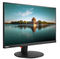 Lenovo Lenovo ThinkVision P24q-10 60,5 cm (23.8 Zoll) 2560 x 1440 Pixel Quad HD LED Schwarz https://images.icecat.biz/img/gallery_lows/1d69b65315c1cb7b3e3d215d1acf6037.jpg Lenovo Lenovo ThinkVision P24q-10 60,5 cm (23.8 Zoll) 2560 x 1440 Pixel Quad HD LED Schwarz https://images.icecat.biz/img/gallery_lows/1d69b65315c1cb7b3e3d215d1acf6037.jpg