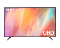 Samsung Samsung UE55AU7192UXXH 139,7 cm (55") 4K Ultra HD Smart-TV WLAN Grau https://images.icecat.biz/img/gallery_lows/1d9deedd6f2f3729e8a47d1fe9a68875.jpg Samsung Samsung UE55AU7192UXXH 139,7 cm (55") 4K Ultra HD Smart-TV WLAN Grau https://images.icecat.biz/img/gallery_lows/1d9deedd6f2f3729e8a47d1fe9a68875.jpg