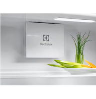 Electrolux Serie 600 ERD6DE18S4 réfrigérateur Intégré 310 L E Blanc
