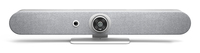 Logitech 960-001351, WebCams, Logitech Rally Bar Mini  (BILD1)