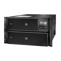 Dell Dlrt8Krmxli SRT8Krmxli Smart-UPS 8000 Watts / 8000 VA 3YR
