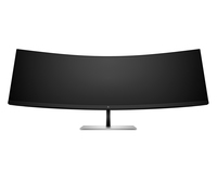 HP HP E45c G5 DQHD Curved Monitor https://images.icecat.biz/img/gallery_lows/1dc444a9dfce36d7e75ae7fd26a5b5626098d6b7.jpg HP HP E45c G5 DQHD Curved Monitor https://images.icecat.biz/img/gallery_lows/1dc444a9dfce36d7e75ae7fd26a5b5626098d6b7.jpg