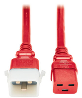 Tripp Lite P036-E04-ARD-6