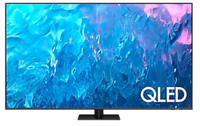 Samsung Samsung Series 7 F-85Q70Q600C Fernseher 2,16 m (85") 4K Ultra HD Smart-TV WLAN Grau https://images.icecat.biz/img/gallery_lows/1dd2832b48fef5fb3b8f2a0e906d1179.jpg
