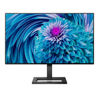 Philips Philips E Line 276E2FE/93 Computerbildschirm 68,6 cm (27") 2560 x 1440 Pixel Quad HD LCD Schwarz https://images.icecat.biz/img/gallery_lows/1ddf2543362c6390420ea667ef3a6b76cbb423c5.jpg Philips Philips E Line 276E2FE/93 Computerbildschirm 68,6 cm (27") 2560 x 1440 Pixel Quad HD LCD Schwarz https://images.icecat.biz/img/gallery_lows/1ddf2543362c6390420ea667ef3a6b76cbb423c5.jpg