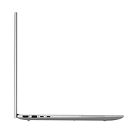 Right_profile_open