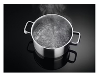Electrolux Plaque de cuisson Mixte induction 300 60 cm