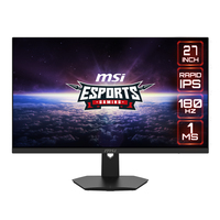 MSI MSI G274F Computerbildschirm 68,6 cm (27") 1920 x 1080 Pixel Full HD LCD Schwarz https://images.icecat.biz/img/gallery_lows/1df1849008234a1bd23b8464de889ec7.jpg