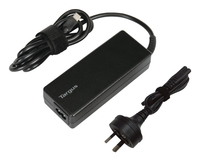 Targus 45W USB-C Charger