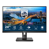 Philips Philips B Line 242B1/00 Computerbildschirm 60,5 cm (23.8") 1920 x 1080 Pixel Full HD LED Schwarz https://images.icecat.biz/img/gallery_lows/1e06b65297b444f301f529ae538fe88ccd8218c0.jpg Philips Philips B Line 242B1/00 Computerbildschirm 60,5 cm (23.8") 1920 x 1080 Pixel Full HD LED Schwarz https://images.icecat.biz/img/gallery_lows/1e06b65297b444f301f529ae538fe88ccd8218c0.jpg