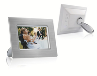 Philips Philips 7FF2CME 7" LCD 6.5" v.area 3:2 frame ratio PhotoFrame https://images.icecat.biz/img/gallery_lows/1e38efa16d8978142ddfde2abf3b3547.jpg