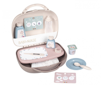 Smoby BN Vanity