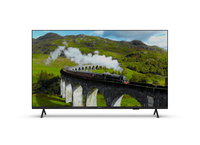 Philips Philips 7400 series 43PUT7428/67 TV 109.2 cm (43") 4K Ultra HD Smart TV Wi-Fi Black https://images.icecat.biz/img/gallery_lows/1e3e3a9582bfccefa434ca701f326dba.jpg Philips Philips 7400 series 43PUT7428/67 TV 109.2 cm (43") 4K Ultra HD Smart TV Wi-Fi Black https://images.icecat.biz/img/gallery_lows/1e3e3a9582bfccefa434ca701f326dba.jpg