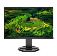 Philips Philips B Line 230B8QJEB/69 Computerbildschirm 57,1 cm (22.5") 1920 x 1200 Pixel WUXGA LCD Schwarz https://images.icecat.biz/img/gallery_lows/1e5ac926d899eab90a0d150a8c2c794ca5359979.jpg Philips Philips B Line 230B8QJEB/69 Computerbildschirm 57,1 cm (22.5") 1920 x 1200 Pixel WUXGA LCD Schwarz https://images.icecat.biz/img/gallery_lows/1e5ac926d899eab90a0d150a8c2c794ca5359979.jpg