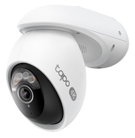Tapo C560WS V1