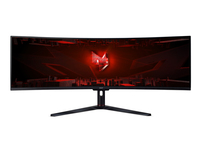 Acer Acer EI491CURSbmiipphx 124,5 cm (49 Zoll) 5120 x 1440 Pixel LCD Schwarz https://images.icecat.biz/img/gallery_lows/1e847f49350502d917fabe15411311f5.jpg Acer Acer EI491CURSbmiipphx 124,5 cm (49 Zoll) 5120 x 1440 Pixel LCD Schwarz https://images.icecat.biz/img/gallery_lows/1e847f49350502d917fabe15411311f5.jpg