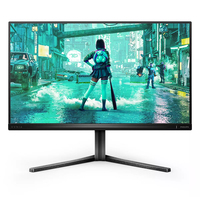 Philips Philips Evnia 25M2N3200W/93 Computerbildschirm 62,2 cm (24.5") 1920 x 1080 Pixel Full HD LCD Grau https://images.icecat.biz/img/gallery_lows/1eaa06cd8fc36421201dccdb830ccde8fe653fcb.jpg Philips Philips Evnia 25M2N3200W/93 Computerbildschirm 62,2 cm (24.5") 1920 x 1080 Pixel Full HD LCD Grau https://images.icecat.biz/img/gallery_lows/1eaa06cd8fc36421201dccdb830ccde8fe653fcb.jpg
