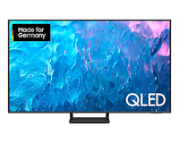 Samsung Samsung GQ65Q70CAT 165,1 cm (65") 4K Ultra HD Smart-TV WLAN Grau, Titan https://images.icecat.biz/img/gallery_lows/1eb830686e448aa8e3d5ca7fb80a3822.jpg Samsung Samsung GQ65Q70CAT 165,1 cm (65") 4K Ultra HD Smart-TV WLAN Grau, Titan https://images.icecat.biz/img/gallery_lows/1eb830686e448aa8e3d5ca7fb80a3822.jpg