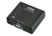 Aten VGA Edid Emulator With Programmer