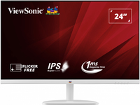 Viewsonic Viewsonic VA2432-H-W Computerbildschirm 61 cm (24") 1920 x 1080 Pixel Full HD LED Weiß https://images.icecat.biz/img/gallery_lows/1ed7c16cba7e9435b6822c9bb0f3f892.jpg Viewsonic Viewsonic VA2432-H-W Computerbildschirm 61 cm (24") 1920 x 1080 Pixel Full HD LED Weiß https://images.icecat.biz/img/gallery_lows/1ed7c16cba7e9435b6822c9bb0f3f892.jpg