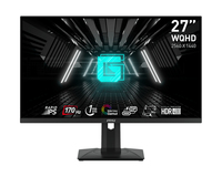 MSI MSI G274QPF Computerbildschirm 68,6 cm (27") 2560 x 1440 Pixel Quad HD LCD Schwarz https://images.icecat.biz/img/gallery_lows/1eeef74f991b1540aa9d53a6d4efb102.jpg