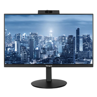 Targus Targus DM4240PUSZ Computerbildschirm 61 cm (24") 1920 x 1080 Pixel HD LCD Schwarz https://images.icecat.biz/img/gallery_lows/1f3e4a4aa38c52d8af9151c5cd40c1fe.jpg Targus Targus DM4240PUSZ Computerbildschirm 61 cm (24") 1920 x 1080 Pixel HD LCD Schwarz https://images.icecat.biz/img/gallery_lows/1f3e4a4aa38c52d8af9151c5cd40c1fe.jpg