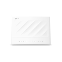 TP-Link VX230v V1