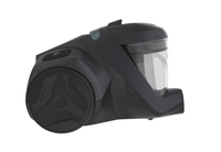 Hoover HP321PAF 011 2 L Aspirateur réservoir cylindrique Sec 850 W Sans sac