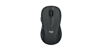 Logitech MK545 Advanced clavier Souris incluse Bureau RF sans fil Français Noir