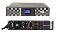 Eaton 9PX3000RT