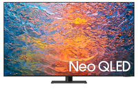 Samsung Samsung TQ55QN95CAT 139,7 cm (55") 4K Ultra HD Smart-TV WLAN Schwarz https://images.icecat.biz/img/gallery_lows/1f7f020ccb68c3a42c7a1d3291564a2b.jpg Samsung Samsung TQ55QN95CAT 139,7 cm (55") 4K Ultra HD Smart-TV WLAN Schwarz https://images.icecat.biz/img/gallery_lows/1f7f020ccb68c3a42c7a1d3291564a2b.jpg