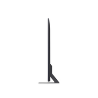 LG QNED 65QNED85T6C TV 165,1 cm (65&quot;) 4K Ultra HD Smart TV Wifi Bleu