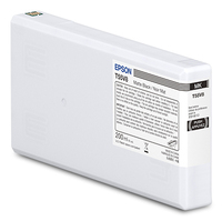Epson T55V800