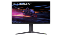 LG LG Gaming 32GR75Q-B.AEU Computerbildschirm 80 cm (31.5") 2560 x 1440 Pixel 4K Ultra HD LED Schwarz https://images.icecat.biz/img/gallery_lows/1fe6ffd38b01a569352bf8f792137a61.jpg LG LG Gaming 32GR75Q-B.AEU Computerbildschirm 80 cm (31.5") 2560 x 1440 Pixel 4K Ultra HD LED Schwarz https://images.icecat.biz/img/gallery_lows/1fe6ffd38b01a569352bf8f792137a61.jpg