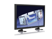 Philips Philips plasma monitor BDH5021V/00 https://images.icecat.biz/img/gallery_lows/1feb6bc0badce2fc46e961fde47e7e4d.jpg Philips Philips plasma monitor BDH5021V/00 https://images.icecat.biz/img/gallery_lows/1feb6bc0badce2fc46e961fde47e7e4d.jpg