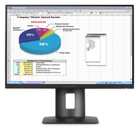 HP HP Z24n LED display 61 cm (24") 1920 x 1200 Pixel WUXGA Schwarz https://images.icecat.biz/img/gallery_lows/1ff77042aa9ede6695e5053938331ee5.jpg HP HP Z24n LED display 61 cm (24") 1920 x 1200 Pixel WUXGA Schwarz https://images.icecat.biz/img/gallery_lows/1ff77042aa9ede6695e5053938331ee5.jpg