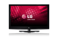 LG LG 42PQ2000 Fernseher 106,7 cm (42 Zoll) HD Schwarz https://images.icecat.biz/img/gallery_lows/2001409_1072.jpg
