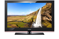 Samsung Samsung LE-46B530P7WXZG Fernseher 116,8 cm (46 Zoll) Full HD Schwarz https://images.icecat.biz/img/gallery_lows/2001943_5899.jpg